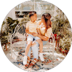 Profile photo of Kiana Herrera