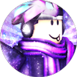 Profile photo of Dale Dennis