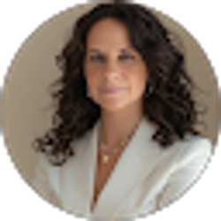 Profile photo of Bridget LaBrie