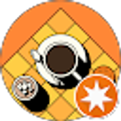 Profile photo of Vincent Grays Jr