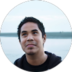 Profile photo of Joey Resendiz