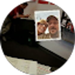 Profile photo of David Harris