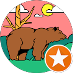 Profile photo of Randy E