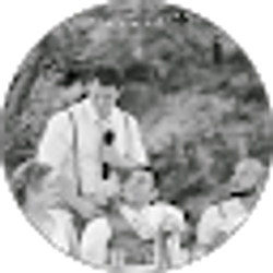 Profile photo of Ryainski