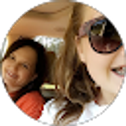 Profile photo of Dana Lambert
