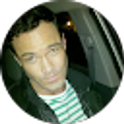 Profile photo of drew85001