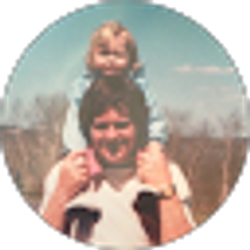 Profile photo of Sherry MacInnis