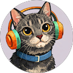 Profile photo of Yanning