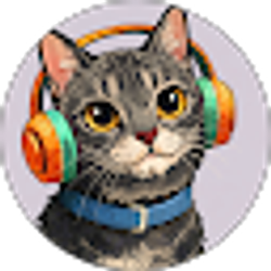 Profile photo of Yanning