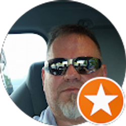 Profile photo of Charles Black