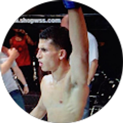 Profile photo of Todd Welti