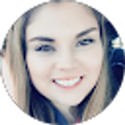 Profile photo of Nicole