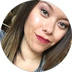 Profile photo of Cassandra Avalos