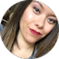 Profile photo of Cassandra Avalos