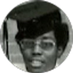 Profile photo of Robert Davis