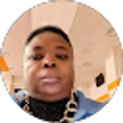 Profile photo of Annie Stephens