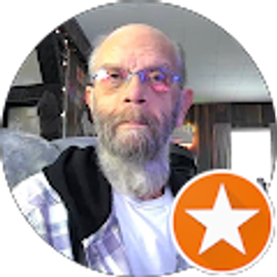 Profile photo of Denny Brown