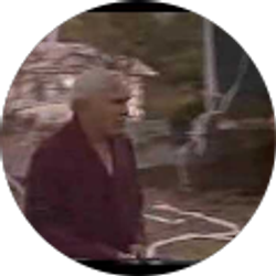 Profile photo of William Wilson