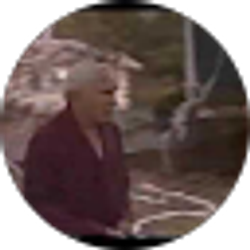 Profile photo of William Wilson