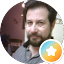 Profile photo of andres del razo