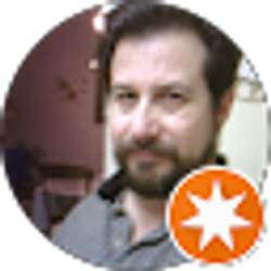 Profile photo of andres del razo