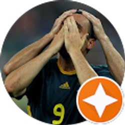 Profile photo of Christopher Bartels