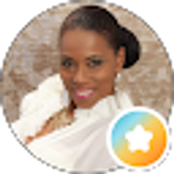 Profile photo of Sonya Durgin