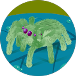 Profile photo of Timothy Sullivan