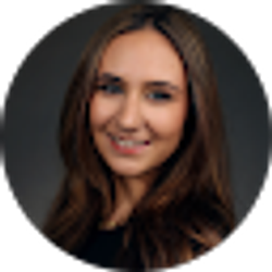 Profile photo of Sophie S