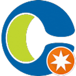 Profile photo of Aaron Dyess