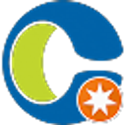 Profile photo of Aaron Dyess