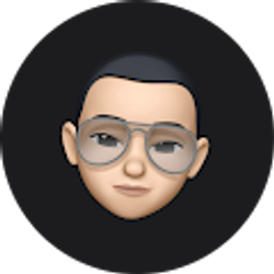 Profile photo of Aaron