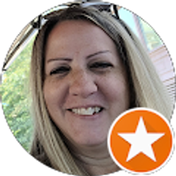 Profile photo of Cyndi Beasley