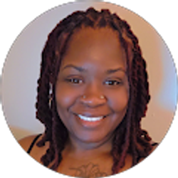 Profile photo of Kayy Jayy