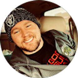 Profile photo of SuckerFreeRaider_17