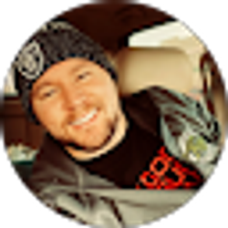 Profile photo of SuckerFreeRaider_17