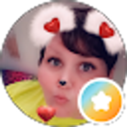 Profile photo of Amber Pope