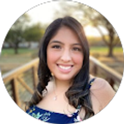 Profile photo of Janet Moreno