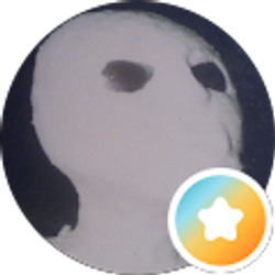 Profile photo of deep thought