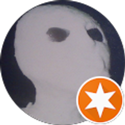 Profile photo of deep thought