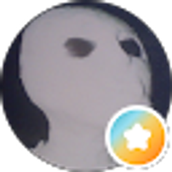 Profile photo of deep thought