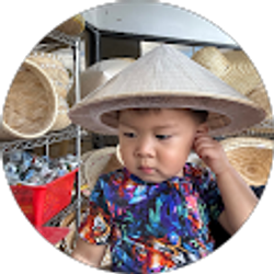 Profile photo of peter bui