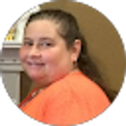 Profile photo of patricia mcadams