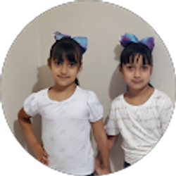 Profile photo of Jose Bueno