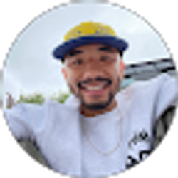 Profile photo of Jhonathan Tsukano