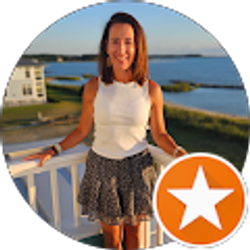 Profile photo of Charity Aslin