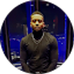 Profile photo of Dee Johnson