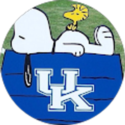 Profile photo of Jennifer Wiseman