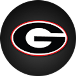 Profile photo of jack stiles