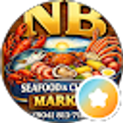 Profile photo of NB SEAFOOD & CHICKEN MARKET